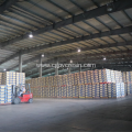 Zhongtai Brand PVC Resin CAS No 9002862